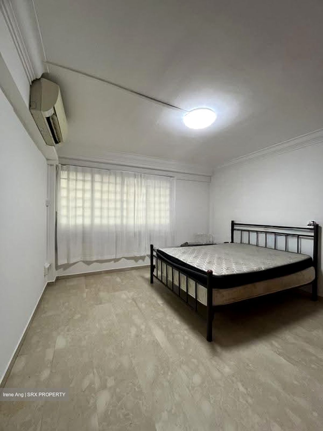 Blk 613 Yishun Street 61 (Yishun), HDB 5 Rooms #610562561